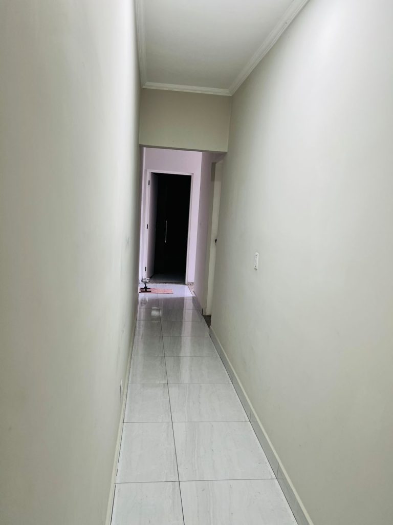 🏡 Oportunidade imperdível em Mogi das Cruzes – Bairro Braz Cubas!